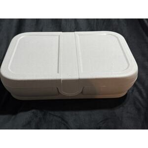 Aladdin Tempreserve Insulated ICC100 Food Container Travel Server